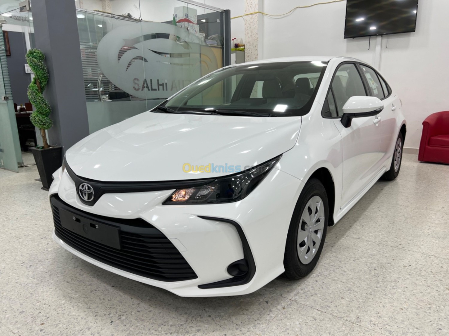 Mercedes Classe E 2015 Sport AMG