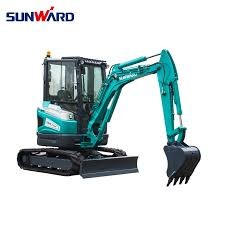 SUNWARD SWE25UF 2022
