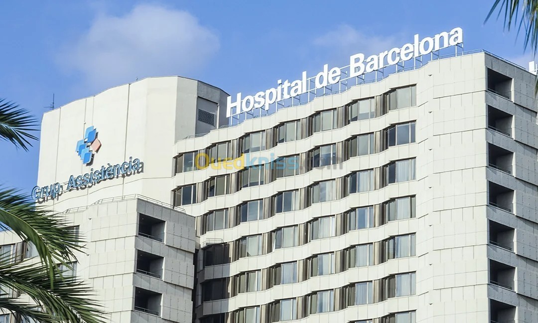 INVITATION MEDICAL + FACTURE ESPANGE