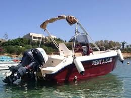 Polyour 5.50 Palma Polyour 2023