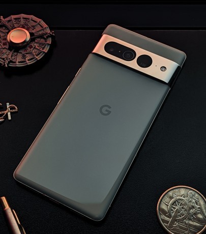 Google Pixel 4a 5G for sale