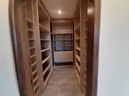 Cuisine & Dressing Sûr Mesure