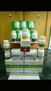 Crème Des Pieds Hydratante Et Anti Bactérienne