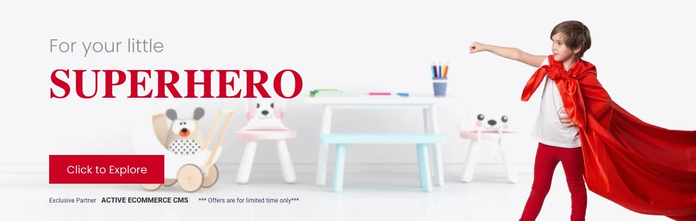 promo
