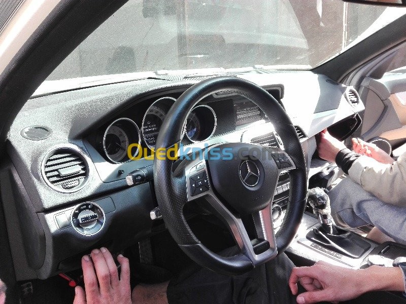 AIRBAG RÉPARATION VW BMW MERCEDES...