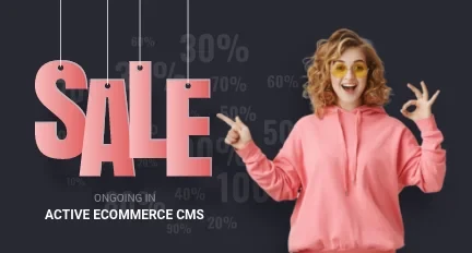 promo
