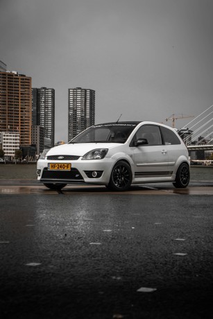 2014 Ford Fusion for sale