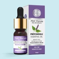 زيت اساسي النعناع الفلفلي /Huiles Essentielles De Menthe Poivrée 100% Pur Et Naturelle