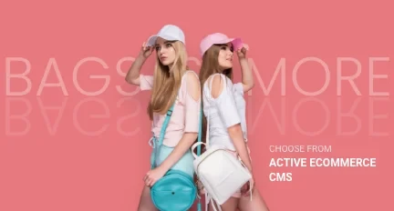 promo